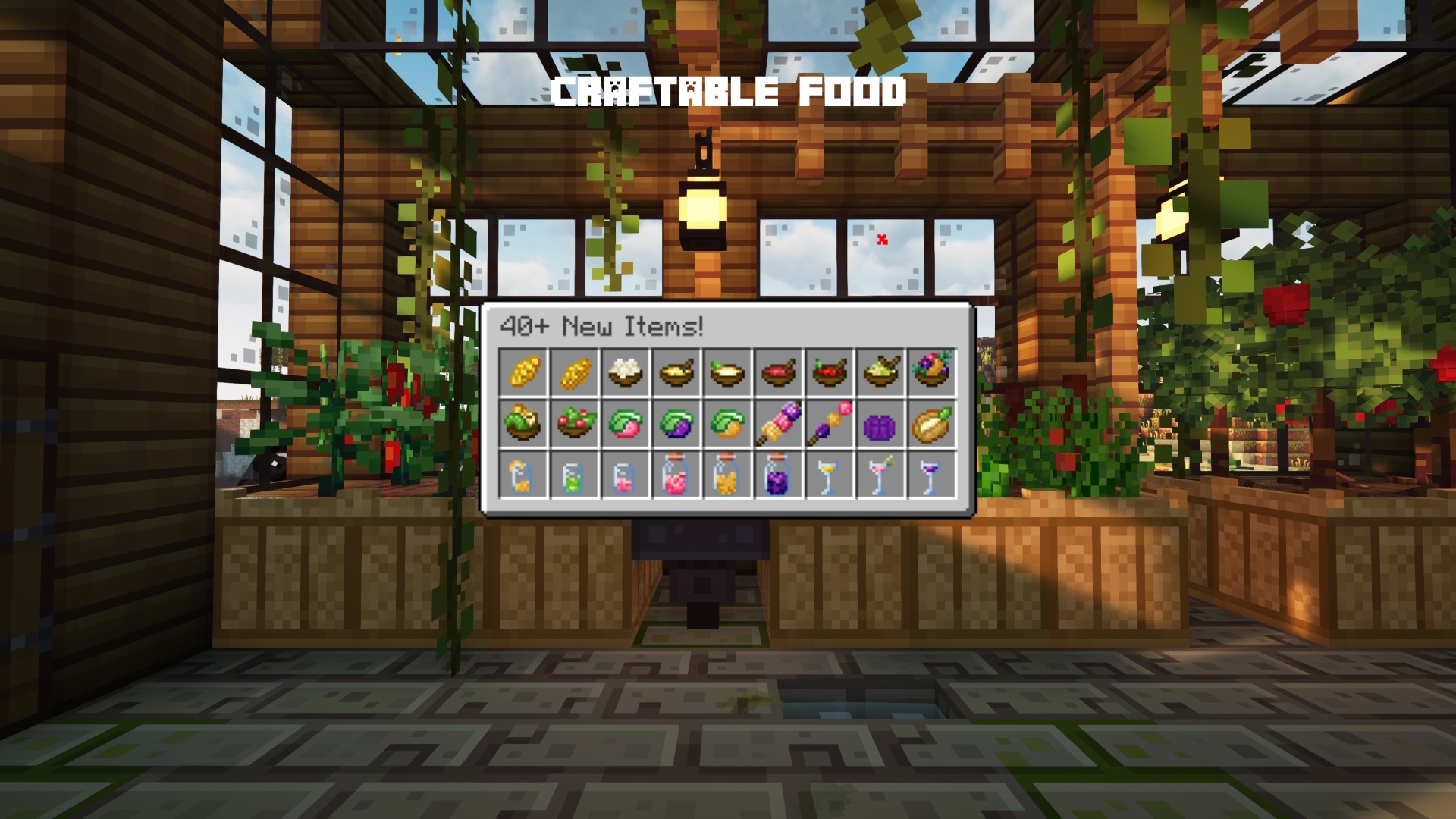 Marinesmp - servidor de Minecraft (TopG Gallery Image 5)