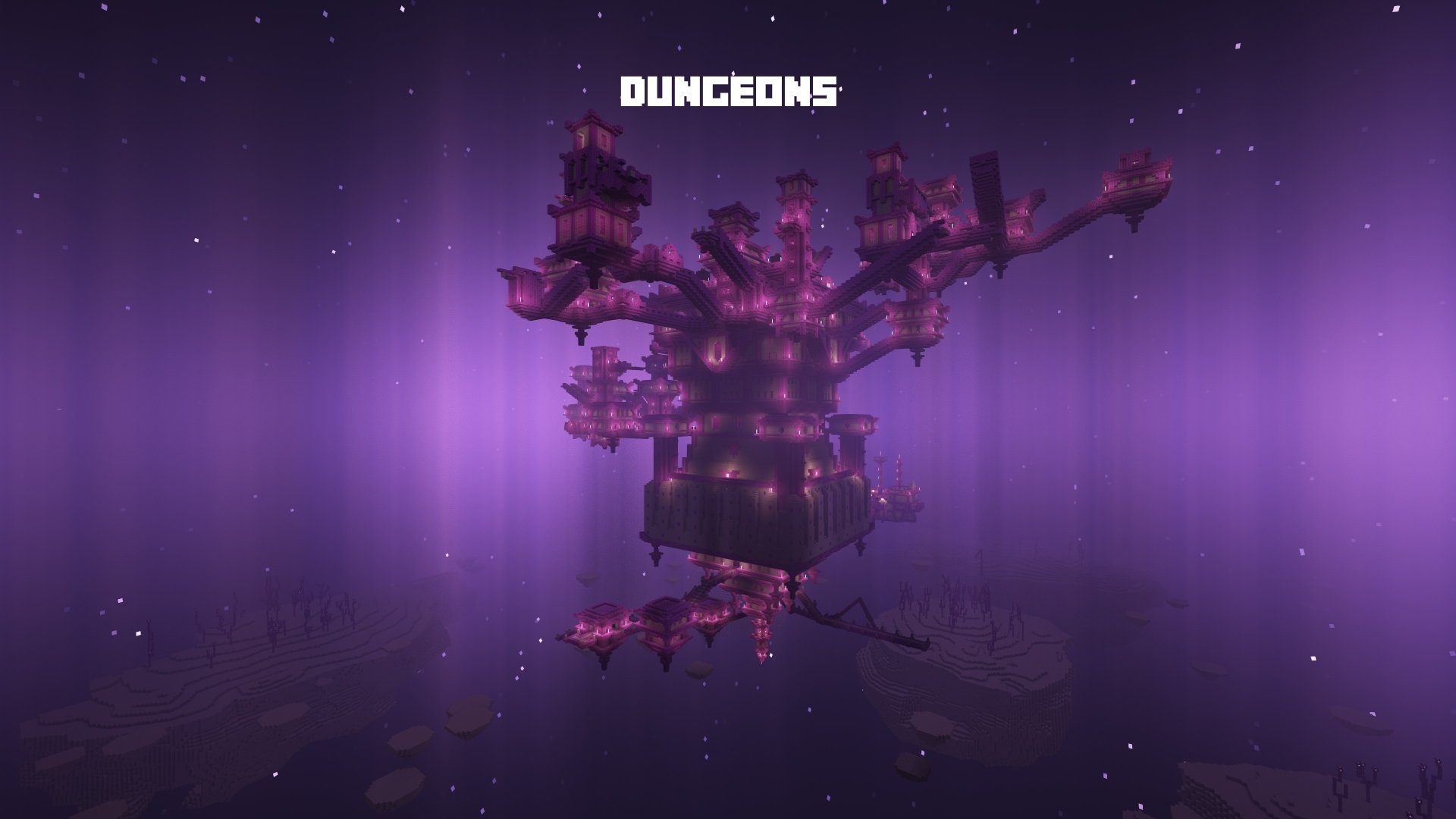 Marinesmp - servidor de Minecraft (TopG Gallery Image 4)