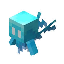 Allaysmp - servidor de Minecraft (TopG Gallery Image 1)