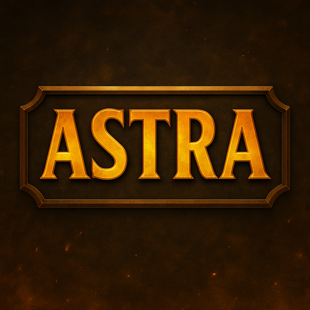 Astra ps RSPS - Runescape privater Server (DE) (TopG Gallery Image 1)