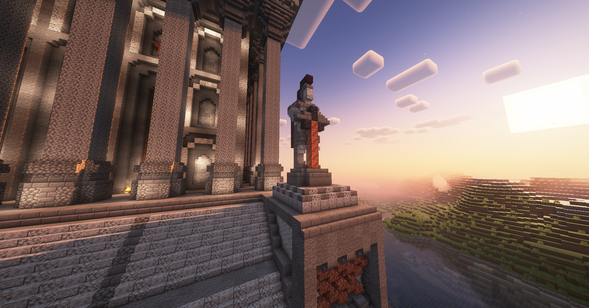 Majesticmc - servidor de Minecraft (PT) (2)