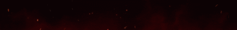 Lifesteal network - Serveur Minecraft (TopG Gallery Image 1)