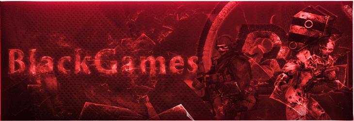 Zp.blackgames.ro - CS 1.6 server (TopG Gallery Image 1)