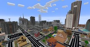 Pearlsmp season 1 - CS 1.6 servidor (PT) (TopG Gallery Image 1)