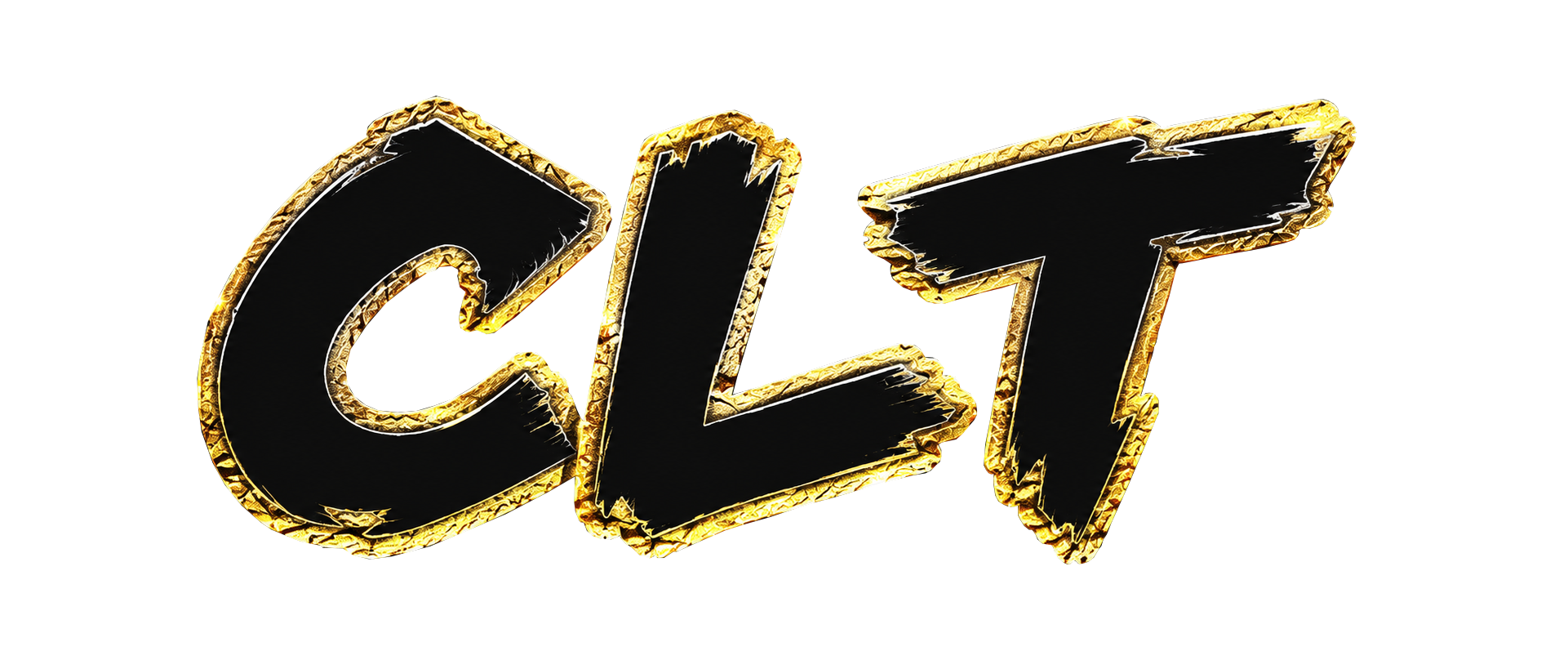 Clt sro cap 100 br - Server privat de Silkroad (TopG Gallery Image 1)