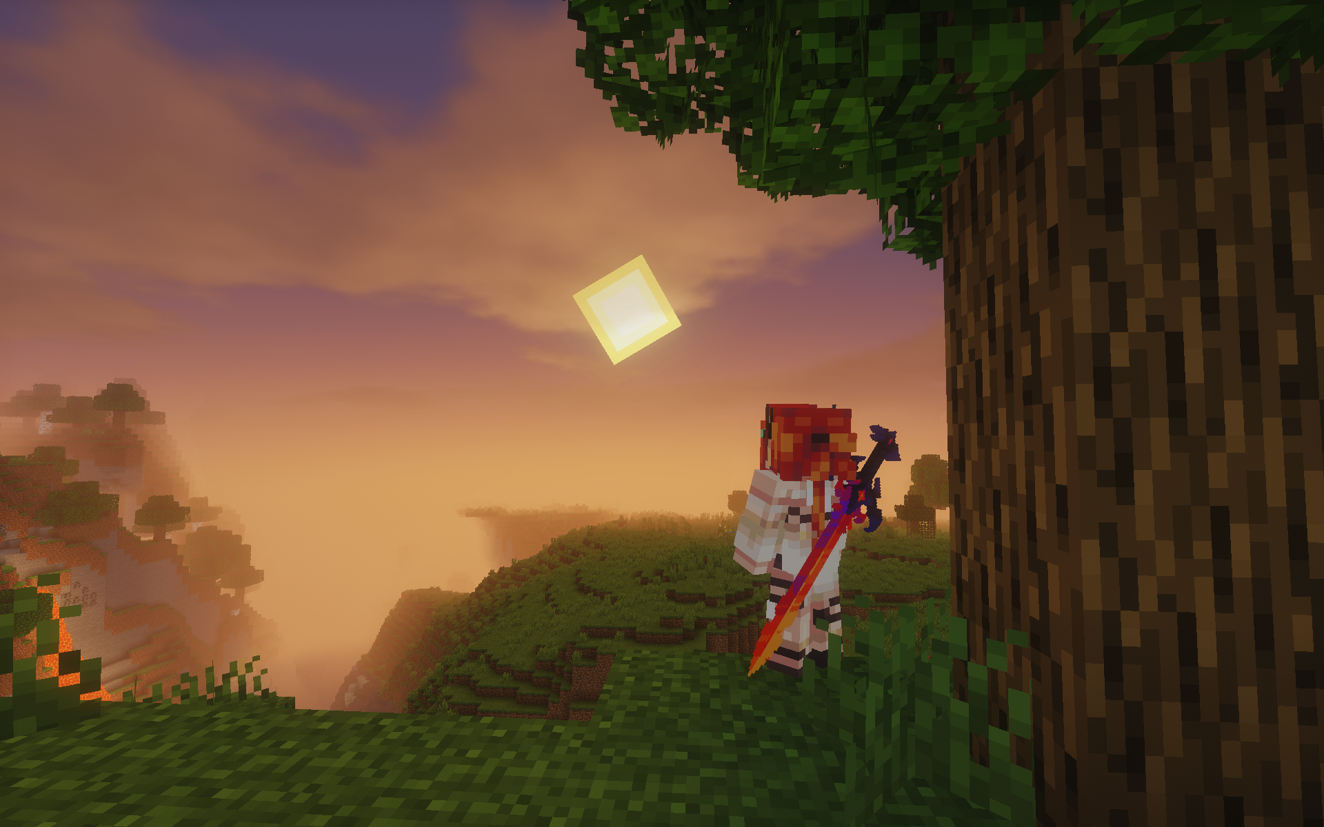 Magicmc - servidor de Minecraft (PT) (TopG Gallery Image 2)