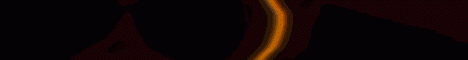 Bangla network - Minecraft sunucuı (TopG Gallery Image 1)