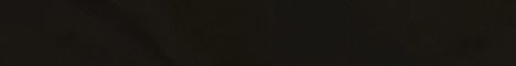 Blackout - servidor de Minecraft (TopG Gallery Image 1)