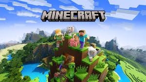 Viprp mc - Serveur Minecraft (TopG Gallery Image 1)