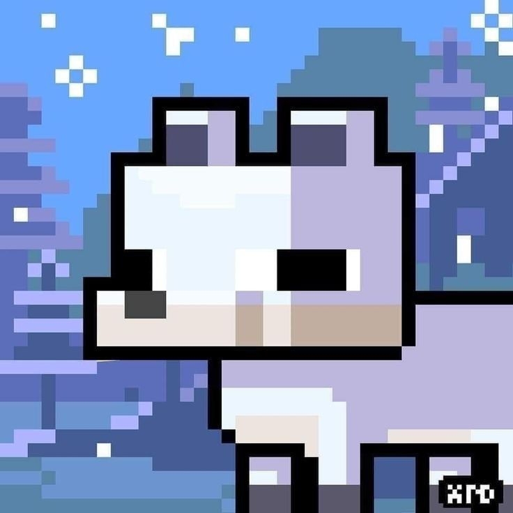 Mrf0x - servidor de Minecraft (PT) (TopG Gallery Image 2)