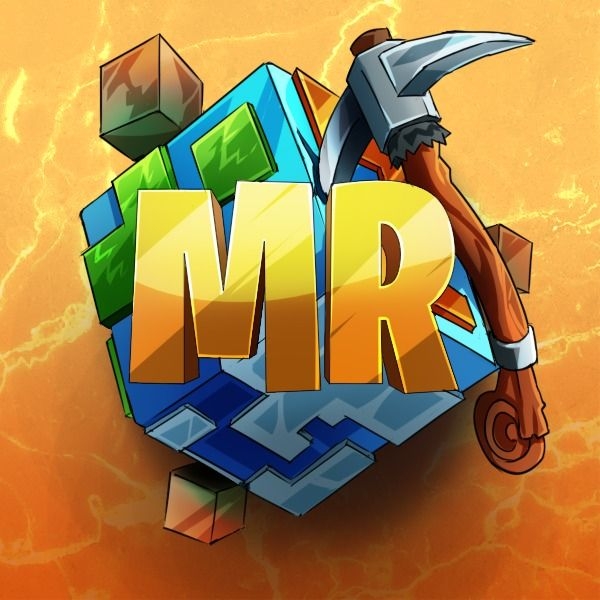 Mrf0x - servidor de Minecraft (PT) (TopG Gallery Image 1)