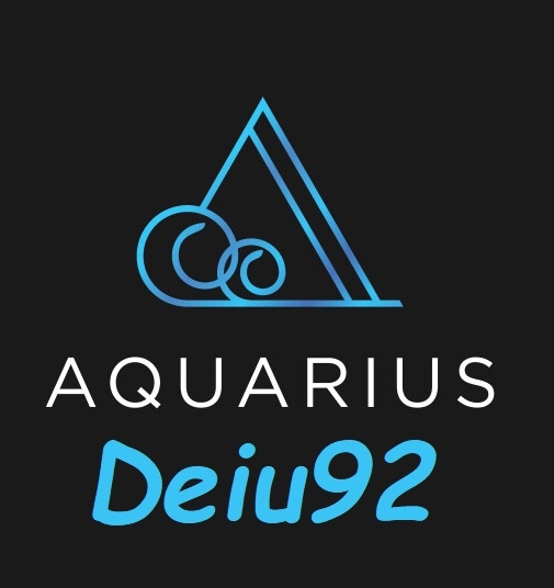 Aquarius - CS 1.6 servidor (PT) (TopG Gallery Image 1)