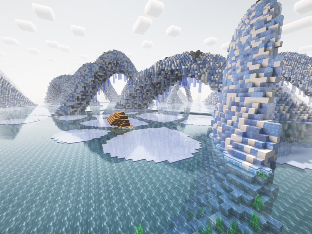 Zeacraft community - servidor de Minecraft (TopG Gallery Image 1)