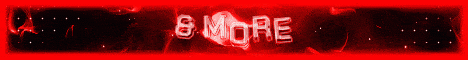 Valcano network - servidor de Minecraft (TopG Gallery Image 1)