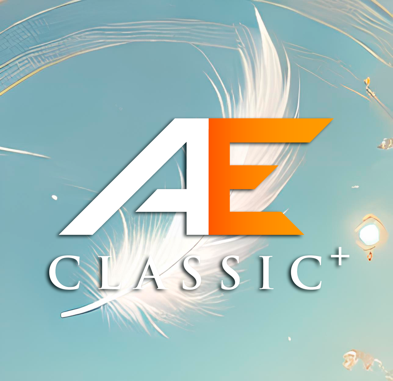 Aion classic 1.2 - Server privat de Aion Online (TopG Gallery Image 1)