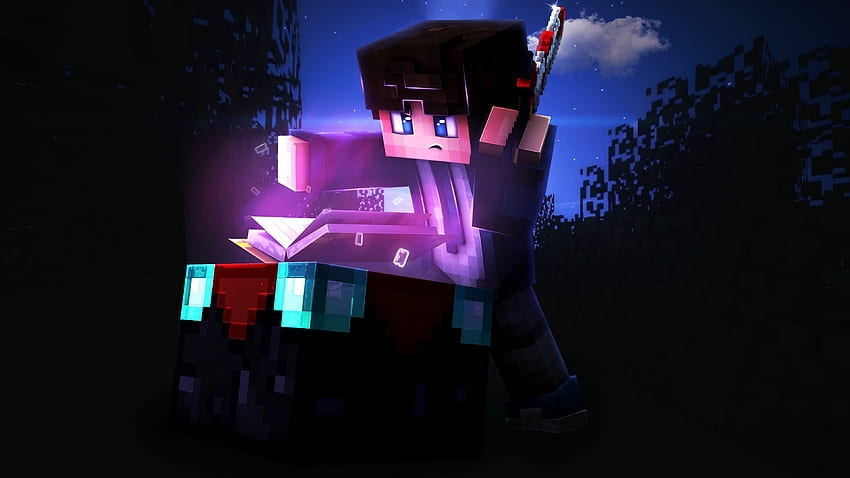 Zarpada - servidor de Minecraft (TopG Gallery Image 1)