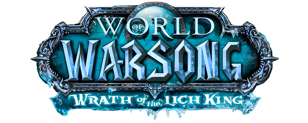 Warsong wow - Wow pirata - servidor privado de World of Warcraft (PT) (TopG Gallery Image 2)