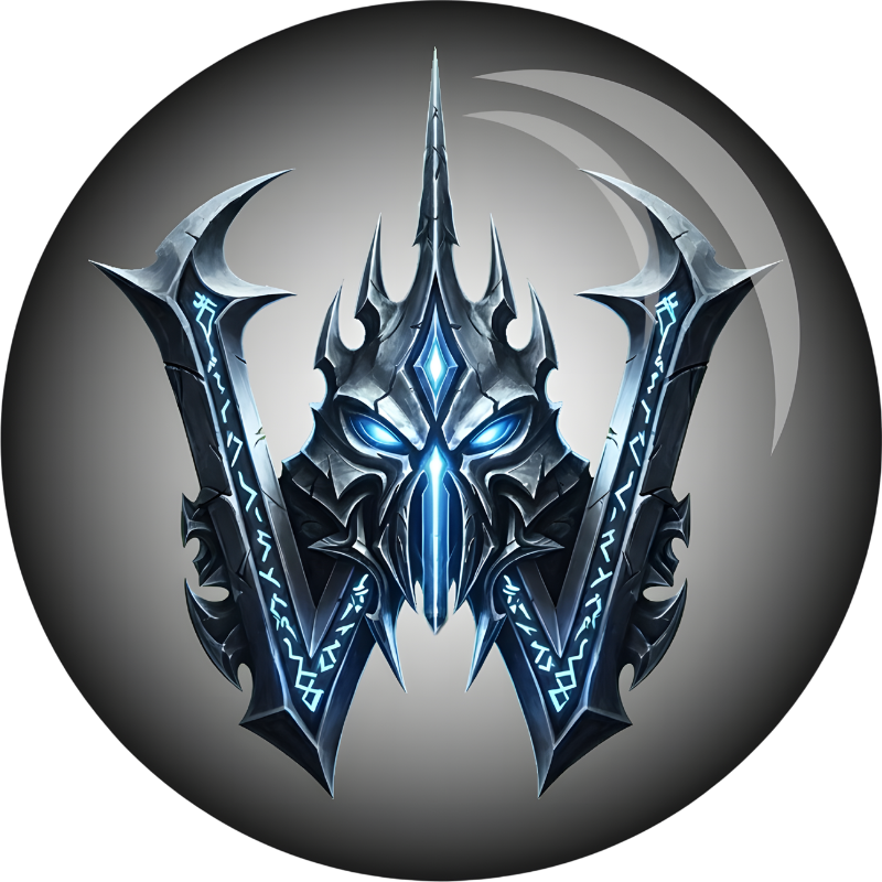Warsong wow - Wow pirata - servidor privado de World of Warcraft (PT) (TopG Gallery Image 1)