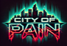 City of Pain RP