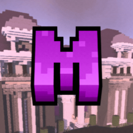 Mytheriamc - servidor de Minecraft (PT) (TopG Gallery Image 1)
