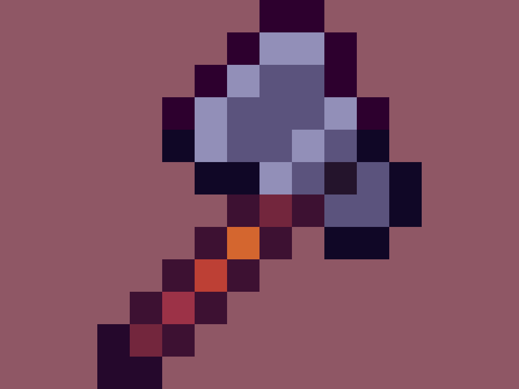 Netheriteaxe - Discord servidor (PT) (TopG Gallery Image 1)