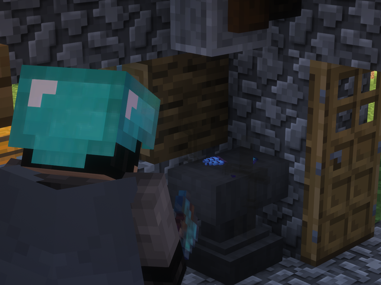 Se7en smp - Server de Minecraft (TopG Gallery Image 4)