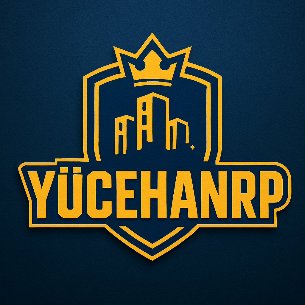 Yücehanrp - Server de Minecraft (TopG Gallery Image 2)