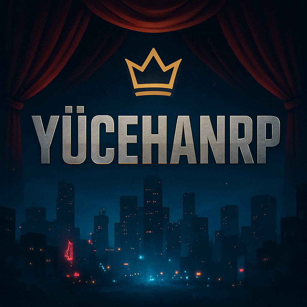 Yücehanrp - Server de Minecraft (TopG Gallery Image 1)