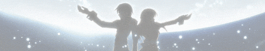 Cruel ro - Ragnarok Online servidor privado (PT) (TopG Gallery Image 1)
