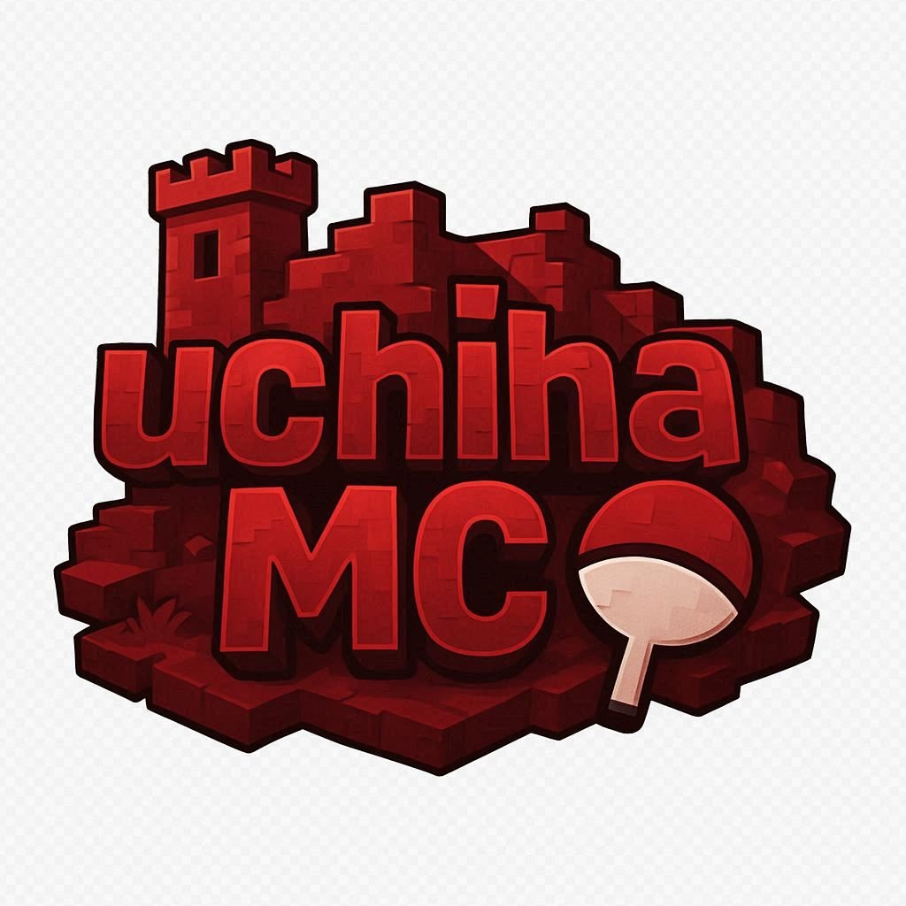 Uchihamc - Minecraft sunucuı (TopG Gallery Image 1)