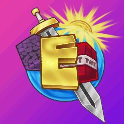 Eclipsenetwork - Minecraft sunucuı (TopG Gallery Image 1)