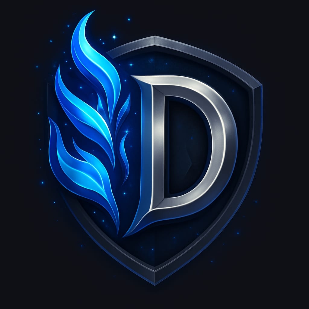 Dankcube - Server de Minecraft (TopG Gallery Image 1)