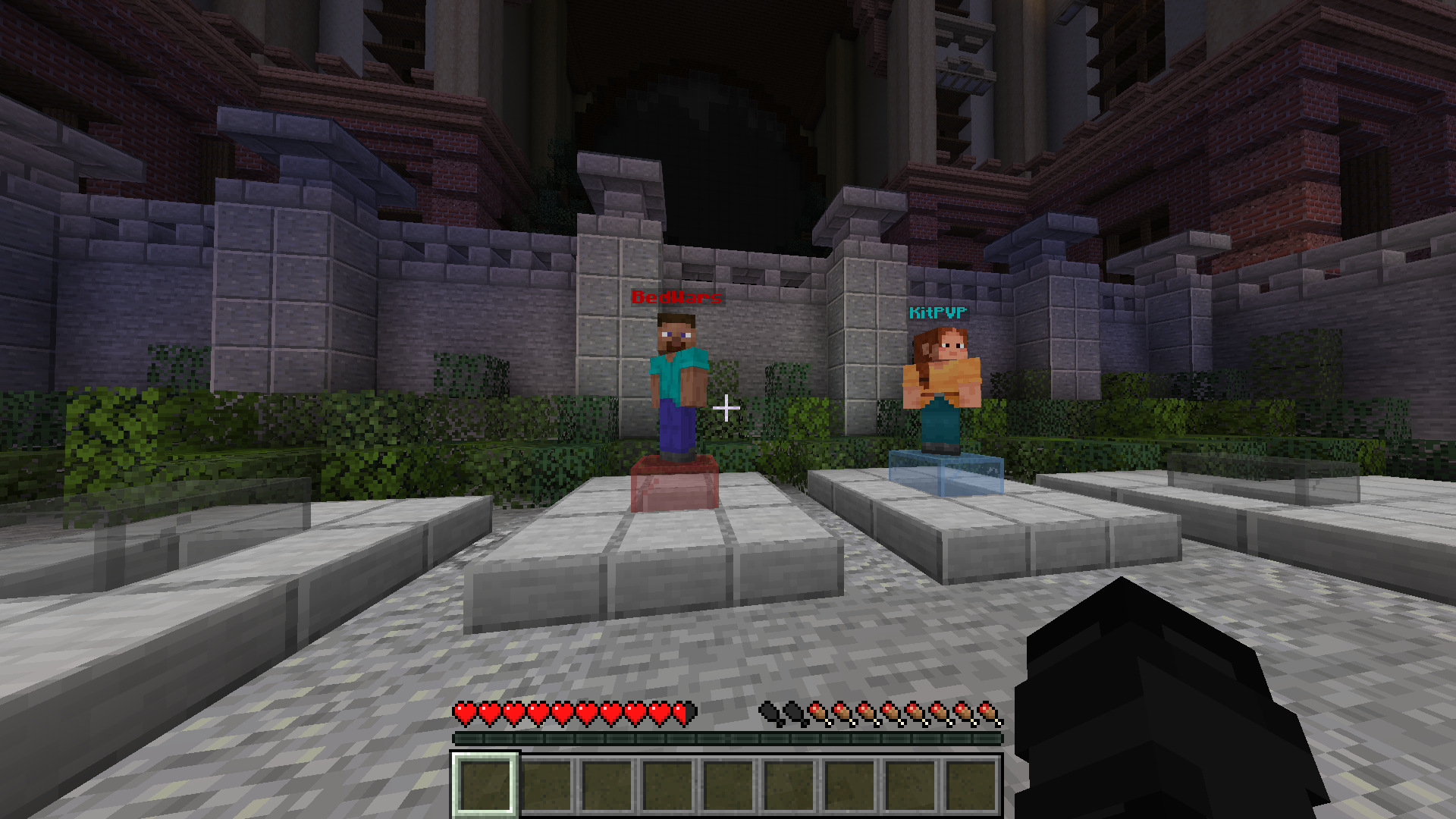 Reziilegenda - Minecraft sunucuı (TopG Gallery Image 3)