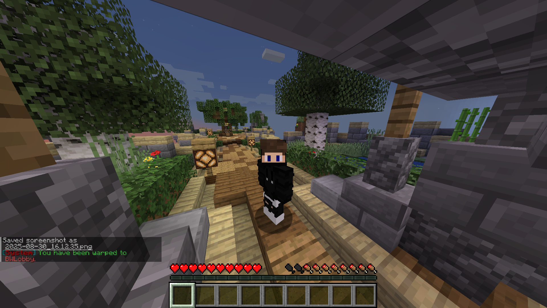 Reziilegenda - Minecraft sunucuı (TopG Gallery Image 2)
