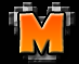 Fakeplayhd - Server de Minecraft (TopG Gallery Image 1)