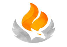 Flame Romania