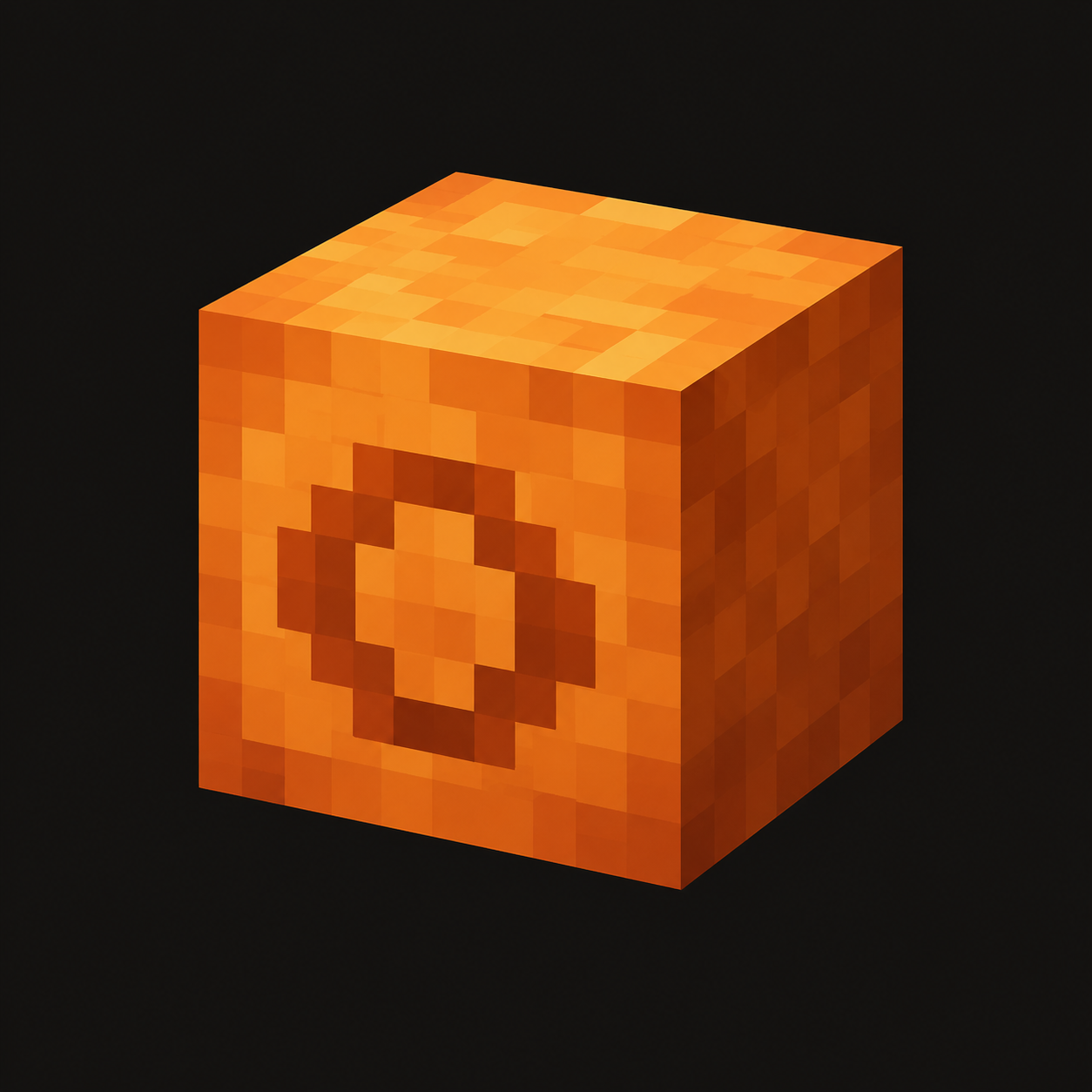 Omlet.fun - servidor de Minecraft (PT) (TopG Gallery Image 1)