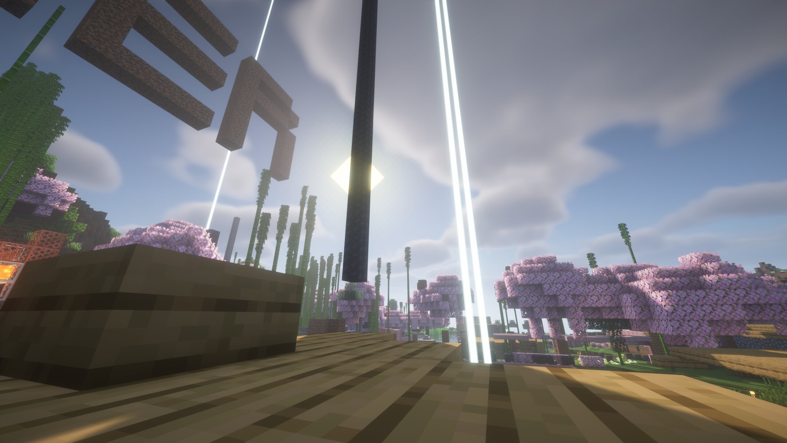 Craftpublic - Server de Minecraft (TopG Gallery Image 2)