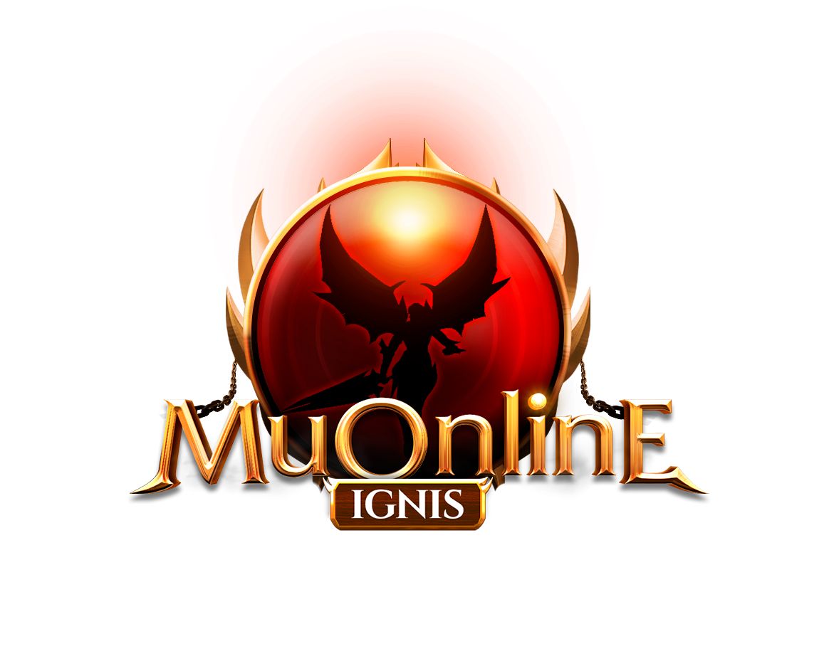 Ignis muonline - Mu servidor privado (TopG Gallery Image 1)