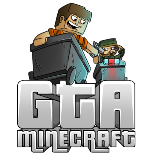 Gta-mc - Minecraft server | TopG