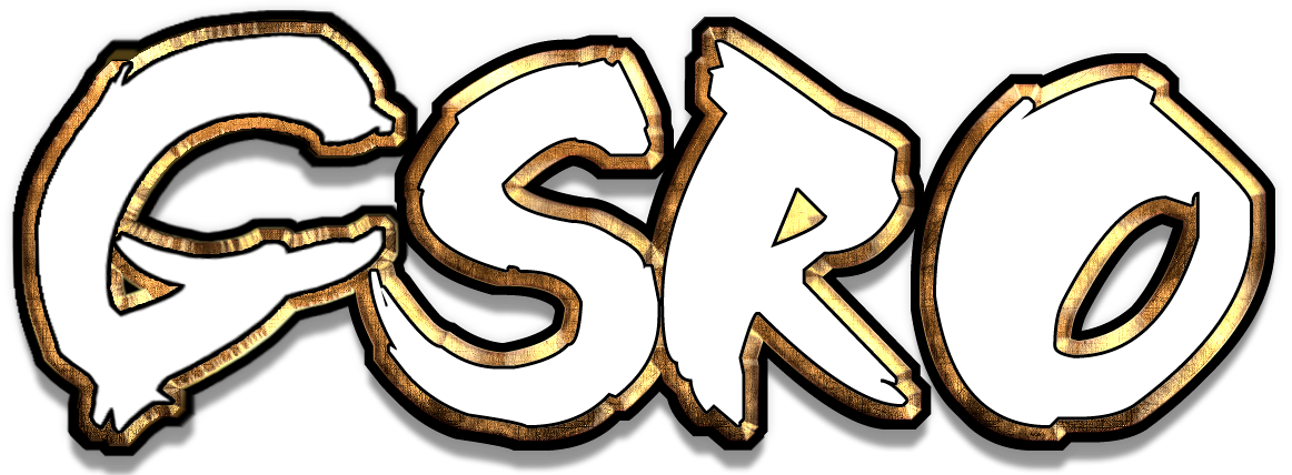 Gsro   cap 130   d14 - Serveur privè Silkroad (TopG Gallery Image 1)