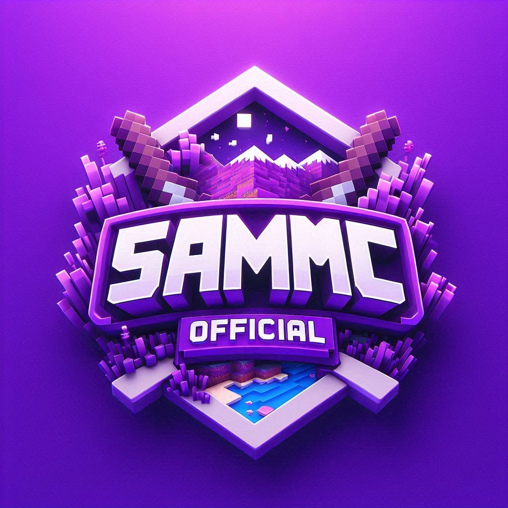 sammc-minecraft-server-topg