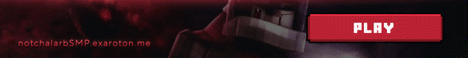 Nasmp - servidor de Minecraft (TopG Gallery Image 2)