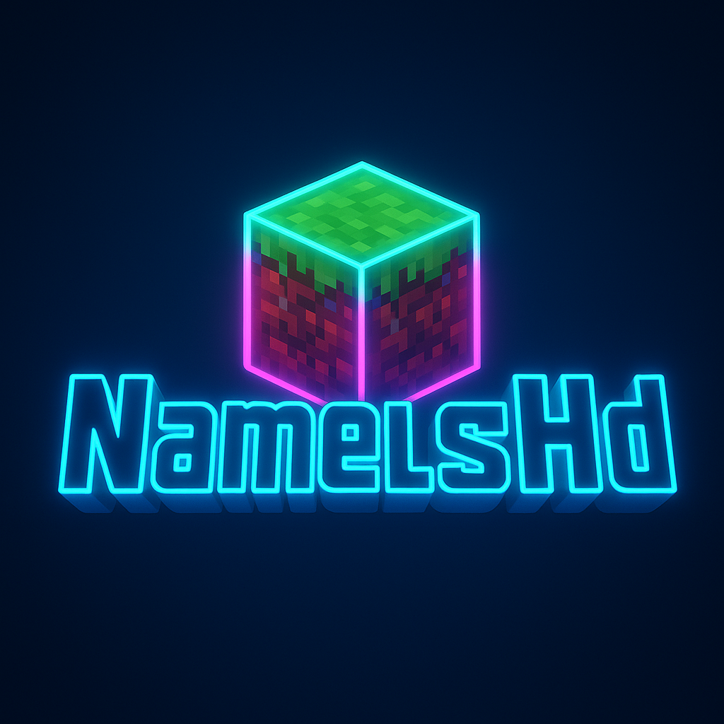 Nameleshd - servidor de Minecraft (TopG Gallery Image 1)