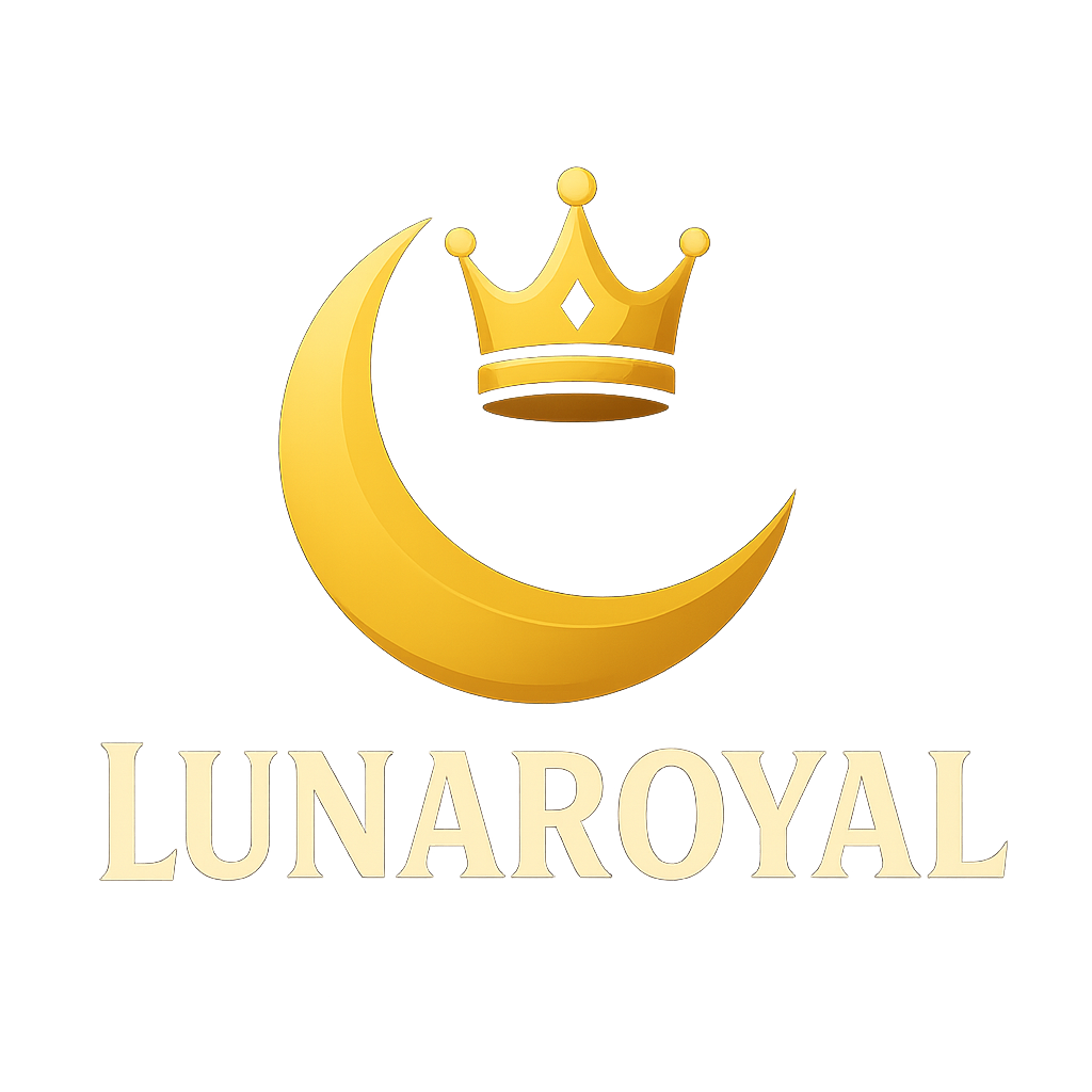 Lunaroyal.mc.land - Server de Minecraft (TopG Gallery Image 1)
