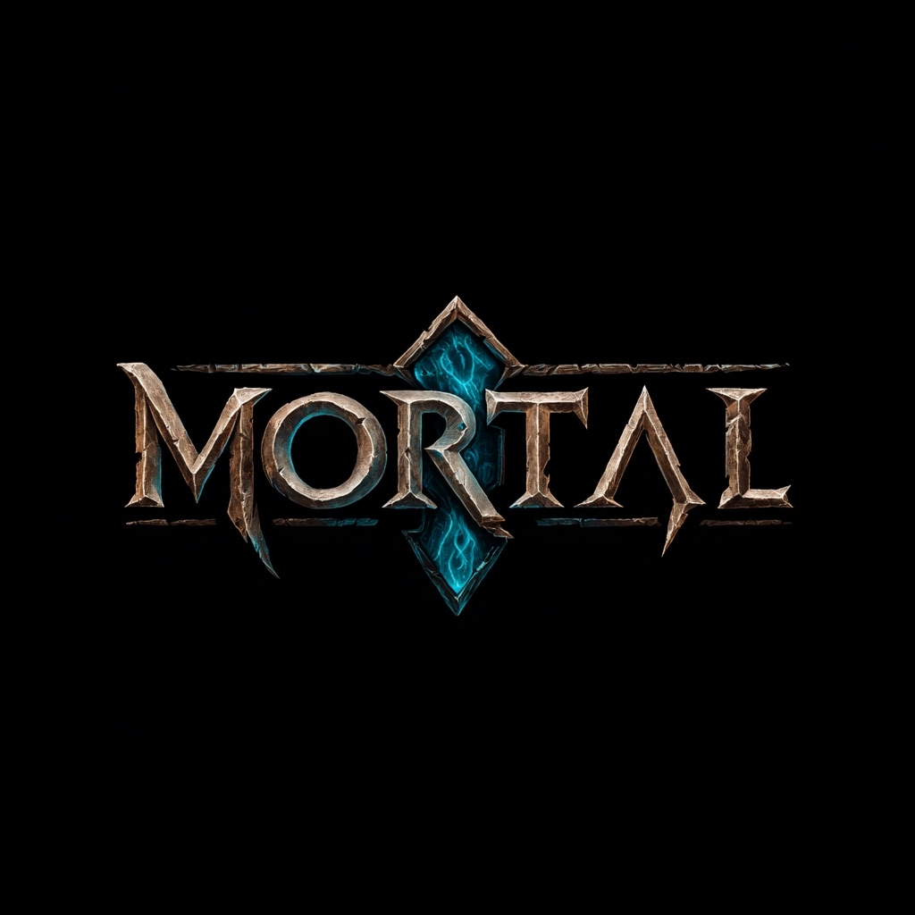 Mortal RSPS - Runescape privater Server (DE) (TopG Gallery Image 1)