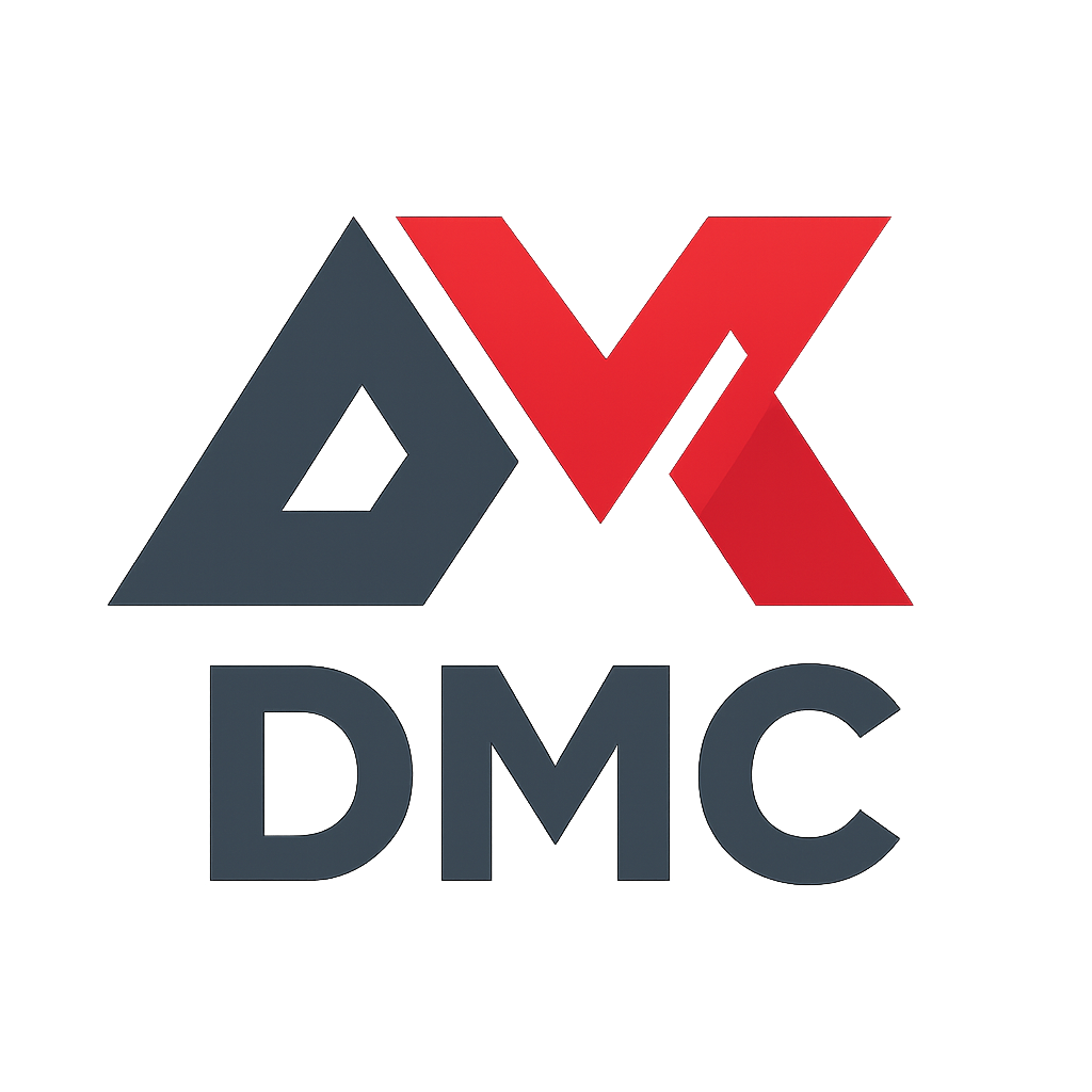 Darkmc - Serveur Minecraft (TopG Gallery Image 1)