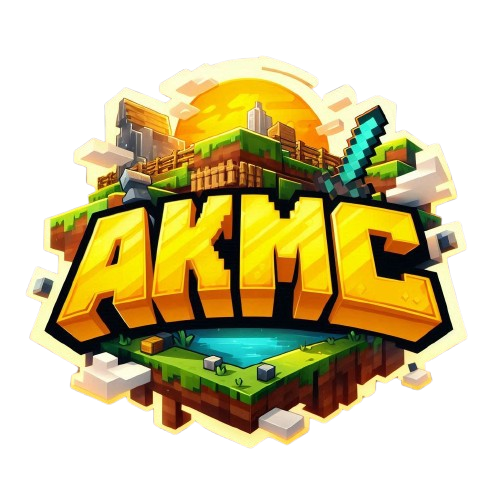 Akmc - майнкрафт сервер (TopG Gallery Image 1)
