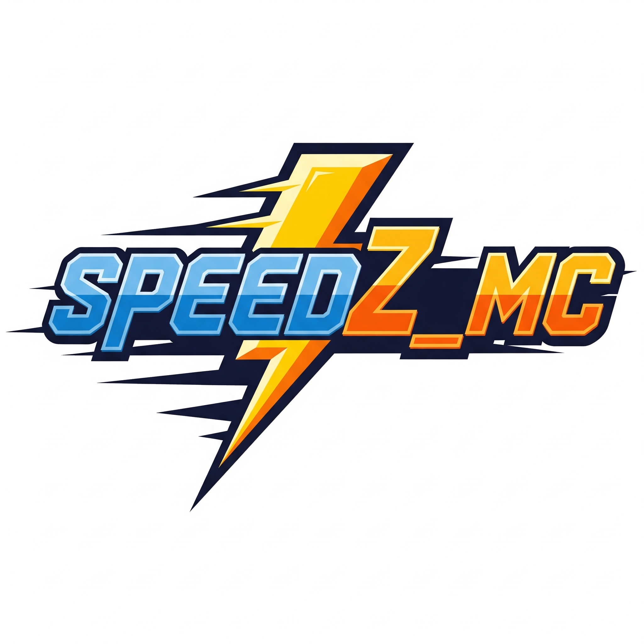 Speedz mc - servidor de Minecraft (TopG Gallery Image 1)