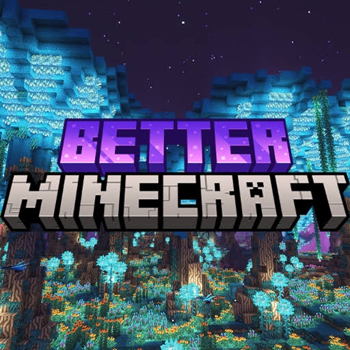 Better mc - Server de Minecraft (TopG Gallery Image 1)